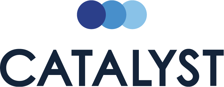 Catalyst
