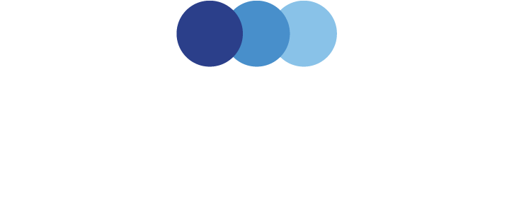 Catalyst